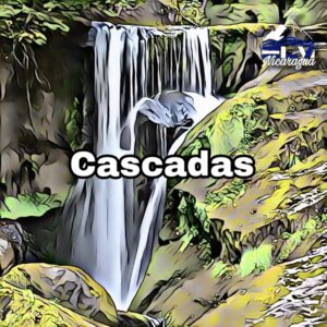 Cascadas