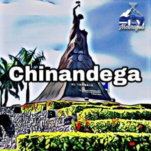 Agricultura de Chinandega