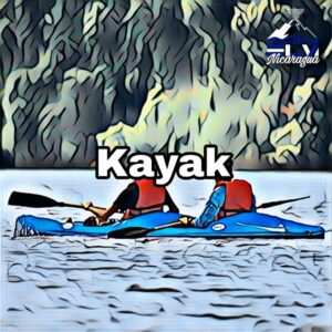 Kayak