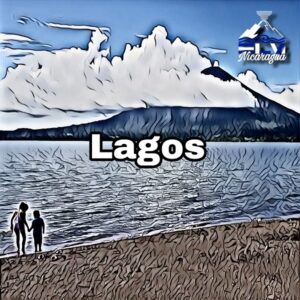 Lagos