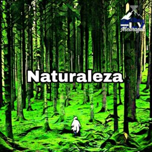 Naturaleza