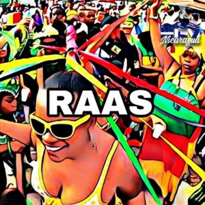 Isletas de RAAS