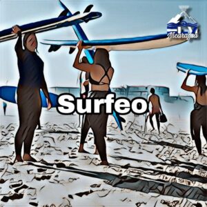 Surfeo