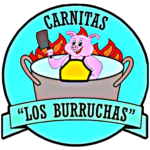 Carnitas Los Burruchas