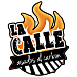 La Calle Asados al Carbon