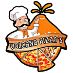 Volcano Pizzas