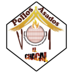 Pollos Asados El Chacal