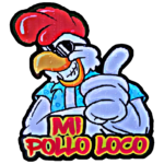 Mi Pollo Loco