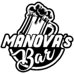 Manovas Bar