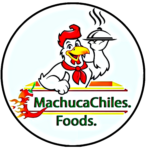 MachucaChiles Foods