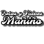 Fotos y Videos Manino