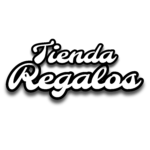 Tienda Regalos