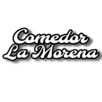 Comedor La Morena