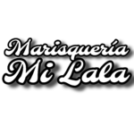 Marisqueria Mi Lala