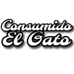 Consumido El Gato