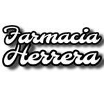 Farmacia Herrera