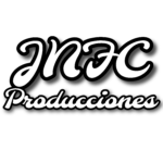 JNFC Producciones