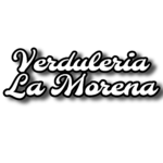 Verduleria La Morena