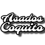 Asados Coquito