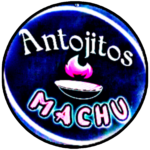 Antojitos Machu