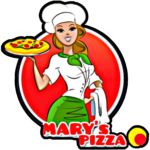 Marys Pizza