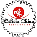 Delicia China