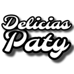 Delicias Paty