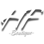 HF Boutique